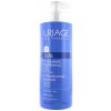 Uriage Bébé 1st Oleothermal Liniment jemný čistiaci krém pre deti na oblasť plienok 500 ml