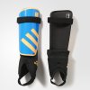 adidas Ghost Youth Shin Guards