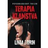 Terapia klamstva - Lívia Lorin