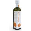 Bohemia Olej Tekvicový olej - extra panenský RAW 250 ml