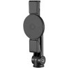 JOBY GripTight Mount MagSafe E61PJB01752