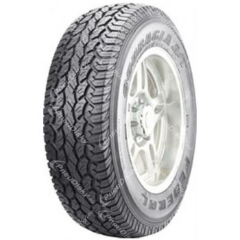 Federal Couragia A/T 265/70 R17 121Q