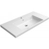 GSI NORM 8633111