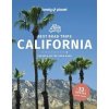Best Road Trips California - Andrew Bender, Brett Atkinson, Amy C Balfour, Alison Bing, Cristian Bonetto, Celeste Brash, Jade Bremner, Bailey Freeman, Michael Grosberg, Ashley Harrell, Mark Johanson,