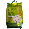 DaySpa Aarush Ryža Basmati 5 kg