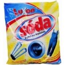 Luxon kryštálová sóda 1 kg