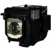 Lampa do projektora Epson ELPLP91, originálna lampa vrátane modulu