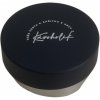 Motta Competition Black 58 mm