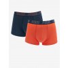 Puma Basic Trunk Boxer 2 Pack