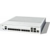 Cisco Catalyst C1300-12XS C1300-12XS