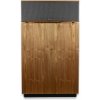 Klipsch Klipschorn AK6 Cherry
