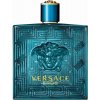 Versace Eros toaletná voda pánska 100 ml