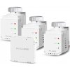 Elektrobock PH-Starter Pack 1 termostatické hlavice s WiFi