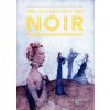 Slovensko NOIR - Katarína Vavrová (Ilustrátor), Kolektív autorov - online doručenie