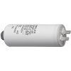 CB Elektro Kondenzátor rozbehový 14uF/450V, (HDX)