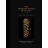 The Metamorphosis of Plants (Goethe Johann Wolfgang Von)