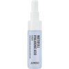 JUMISO - Waterfull Hyaluronic Toner MINI - Hydratačný toner s kyselinou hyalurónovou a centellou 7ml