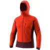 DYNAFIT Free Alpha Direct JKT M dawn M