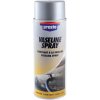 PRESTO vazelína v spreji 400ml