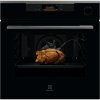 Electrolux KOCBP39H SteamCrisp