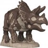 Funko Pop! 1681 Jurassic World Triceratops