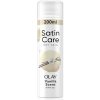 Gél na holenie Gillette Satin Care Olay Vanilla Dream 200 ml