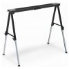 Kreator KRT671002 - Podpera nastaviteľná 150kg