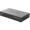 PLANET Technology PLANET FSD-503 switch 5x 10/100Base-TX, 10