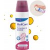 MoliCare Skin ochranný olej v spreji 200 ml