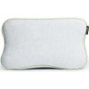 BlackRoll Recovery Pillow (49 × 28 cm)