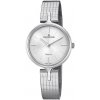 Klasické dámske hodinky CANDINO C4641/1 LADY ELEGANCE