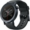 Chytré hodinky CMF by NOTHING WATCH PRO 2 Dark Grey (A10700010)
