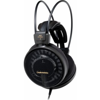 Audio-Technica ATH-AD900X