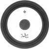 Jata T26 Silicon 26-28-30cm Sklenené veko