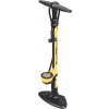 Topeak JOE BLOW SPORT III Pumpa