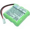 Cameron Sino CS-LT2130CL 3.6V Ni-MH 320mAh zelená - neoriginálne