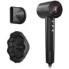 TrueLife HairDryer D9