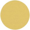 Bosch Accessories EXPERT C470 2608901154 brúsny papier pre brúsne kotúče bez otvorov Zrnitosť 100 (Ø) 125 mm 50 ks; 2608901154