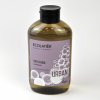 ECOLATIER URBAN - ANTISTRES pena do kúpeľa LEVANDUĽA a NEKTÁRINKA 600 ml