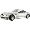 Bburago BMW M Roadster Bijoux 1:24