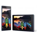 Lenovo Tab 3 ZA110156CZ