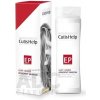CutisHelp LUPINY-EKZÉM konopný šampón - nový 1x200 ml