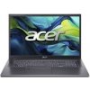 ACER NTB Aspire 17 (A17-51GM-58DB),i5-120U,17.3