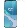 Tvrdené sklo na OnePlus 8T Nillkin 2.5D CP+ PRO čierne