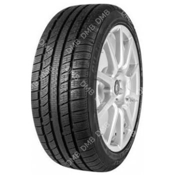 Pneumatiky Goldline GL 4SEASON LT 195/65 R16 104R