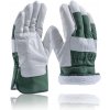 ARDON s.r.o. Zimné rukavice ARDON®BREMEN WINTER - s predajnou etiketou 11 Varianta: 11