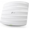 TP-Link EAP110 N300 WiFi Ceiling / Wall Mount AP Omada SDN EAP110