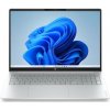HP OmniBook 3 16 D9MN8EA