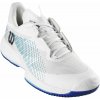 Wilson Kaos Swift 1.5 White/Blue