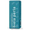 Biela perla Intenzívne bielenie zubov bieliaca 75 ml